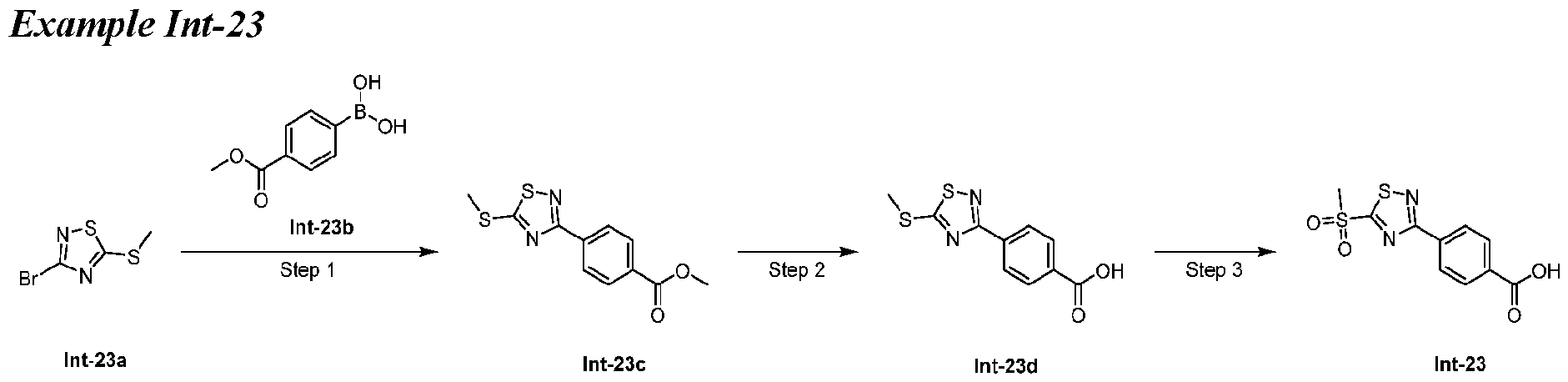 Figure imgf000074_0003