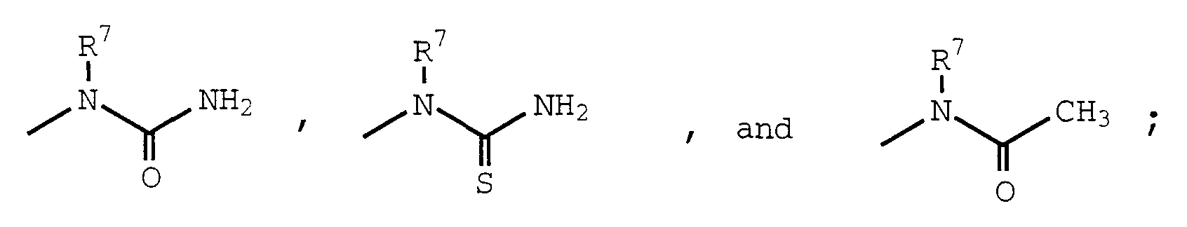 Figure imgf000019_0002