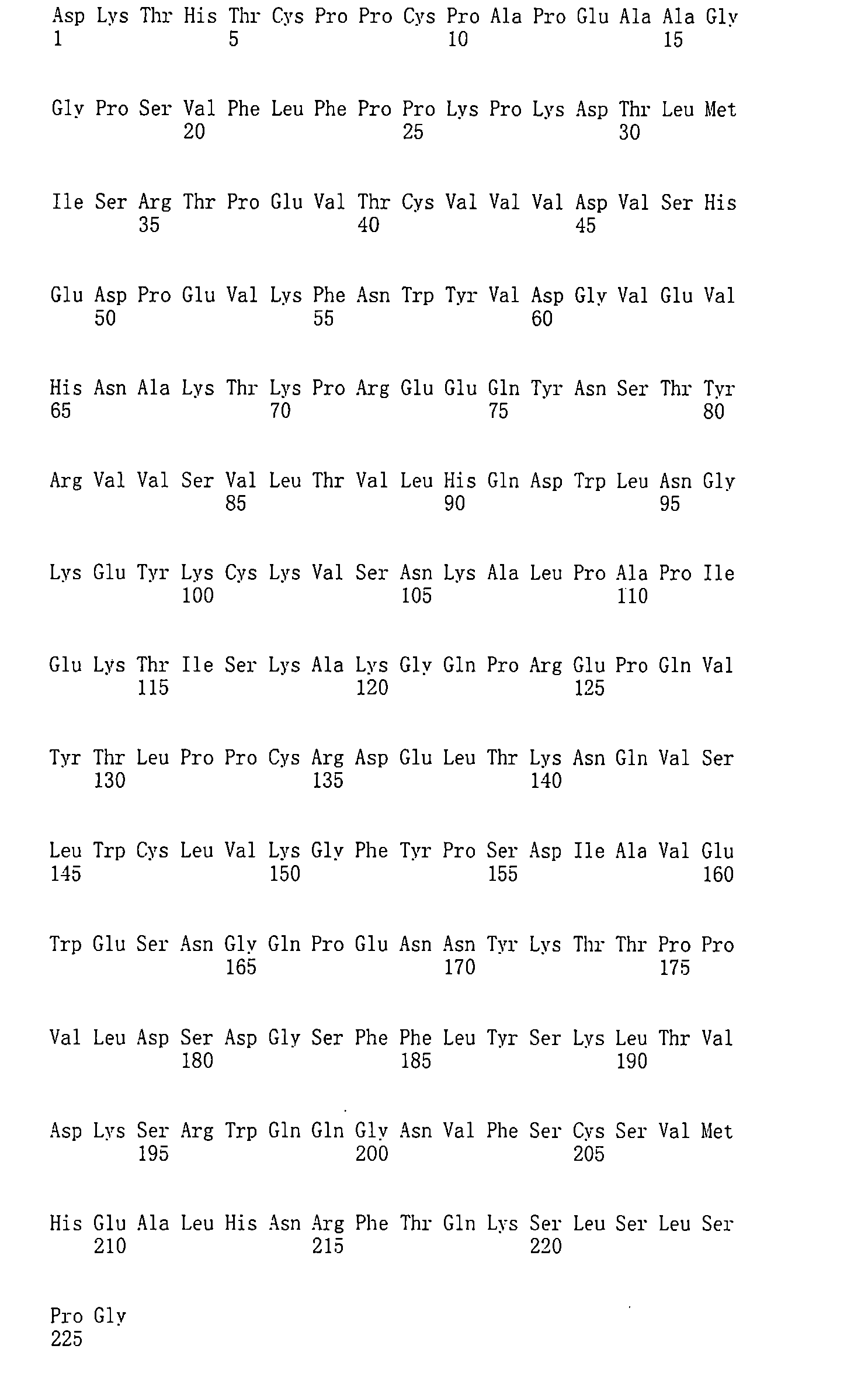 Figure 106123588-A0202-12-0158-158