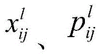 Figure BDA0002159225340000113
