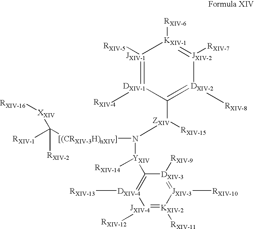 Figure US20070148236A1-20070628-C00054