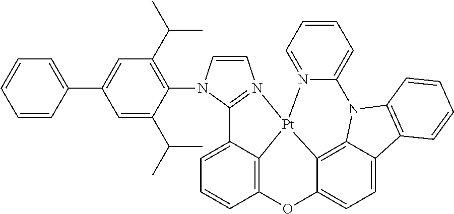 Figure US09450195-20160920-C00254