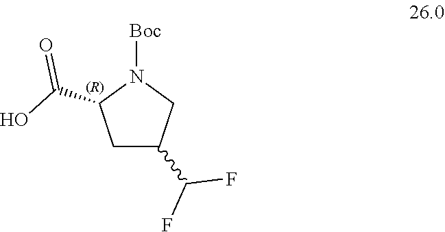 Figure US11299479-20220412-C00208