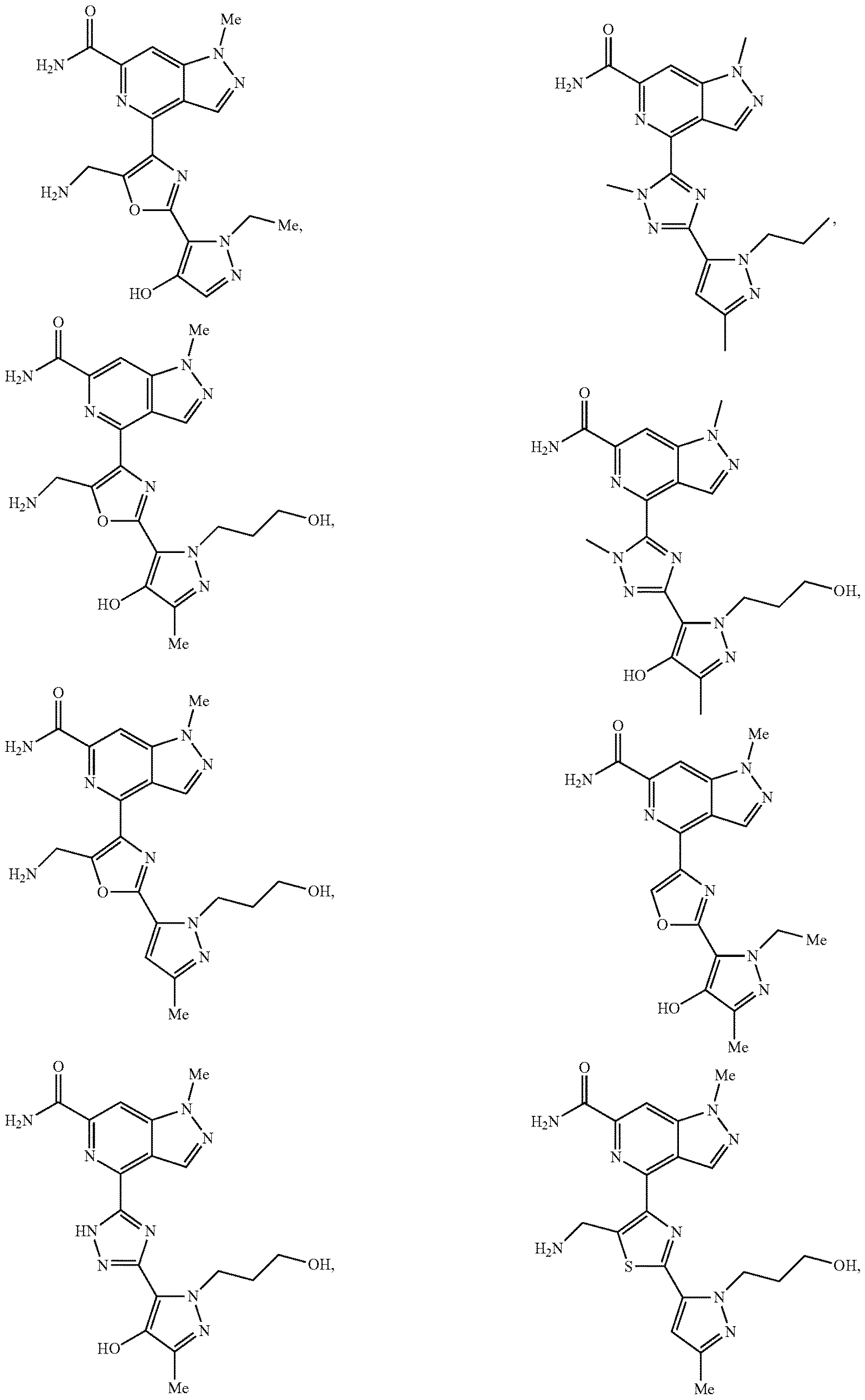 Figure imgf000063_0001