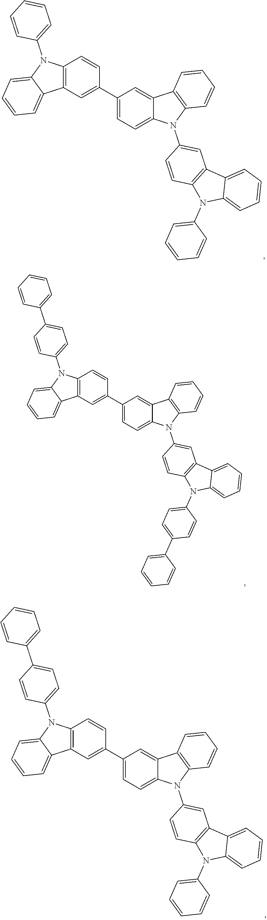 Figure US11515482-20221129-C00085
