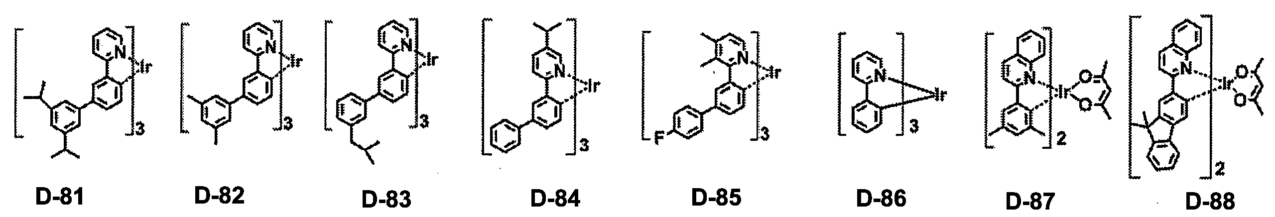 Figure PCTKR2015004345-appb-I000150