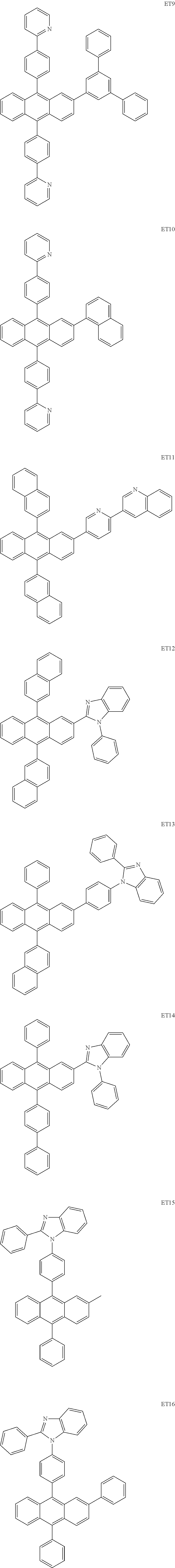 Figure US20230200221A1-20230622-C00197
