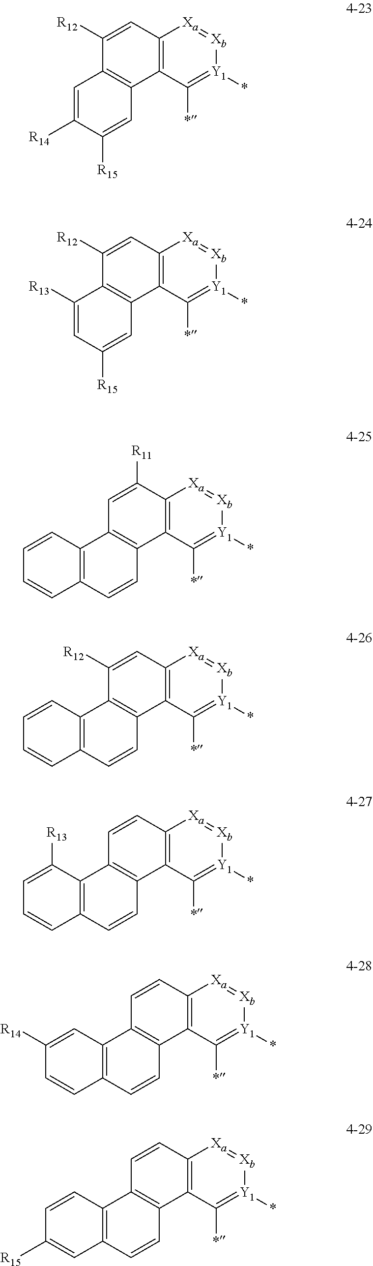 Figure US20210193937A1-20210624-C00126