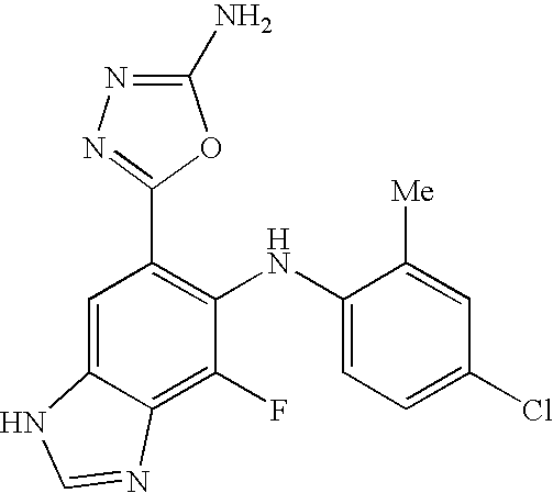 Figure US20100261717A1-20101014-C00075