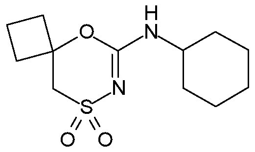Figure imgf000071_0001