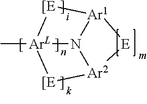 Figure US20250074864A1-20250306-C00005
