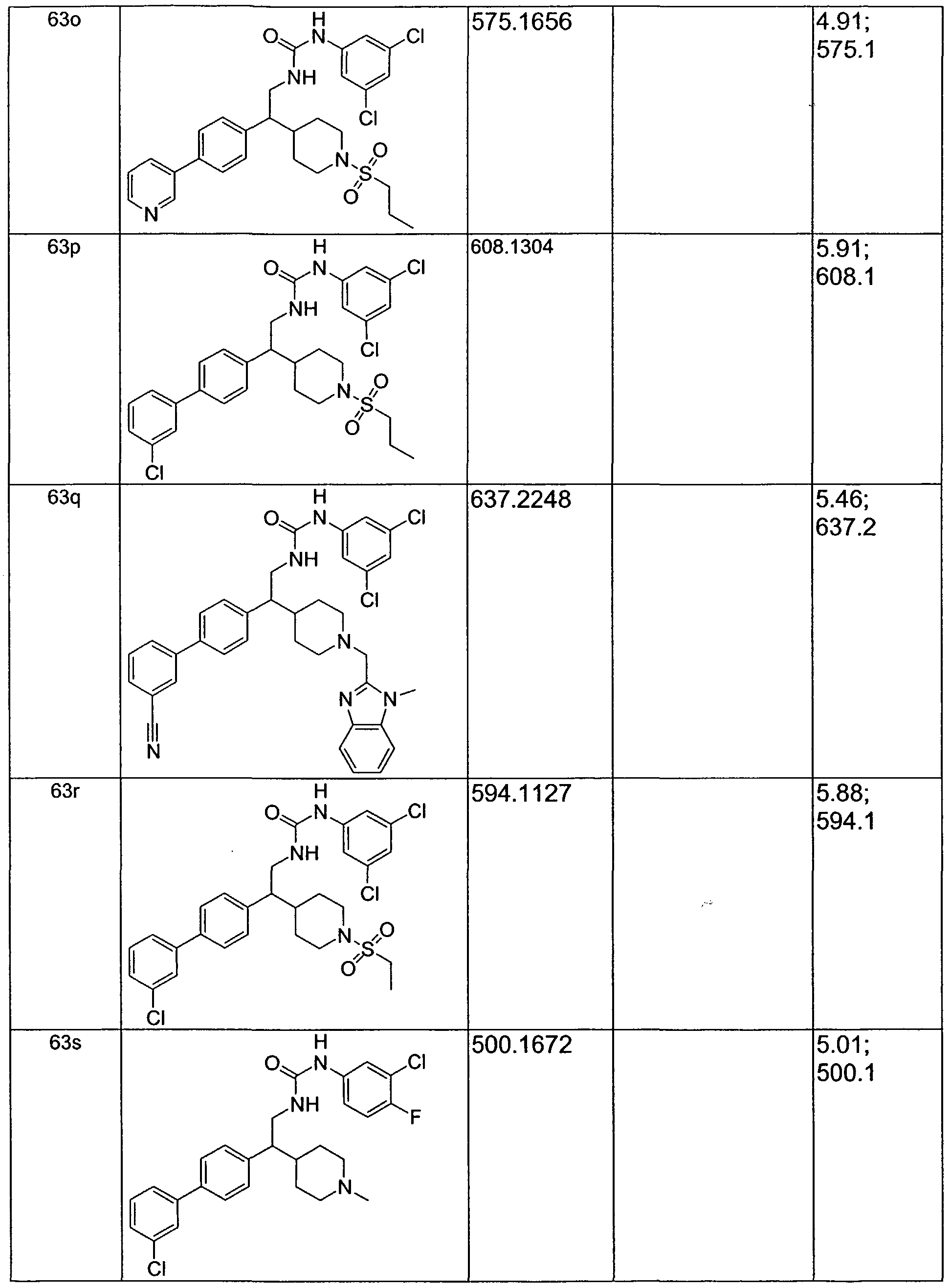 Figure imgf000058_0001