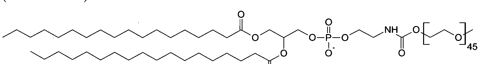 Figure imgf000028_0002