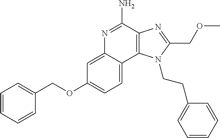 Figure US20110144099A1-20110616-C00097