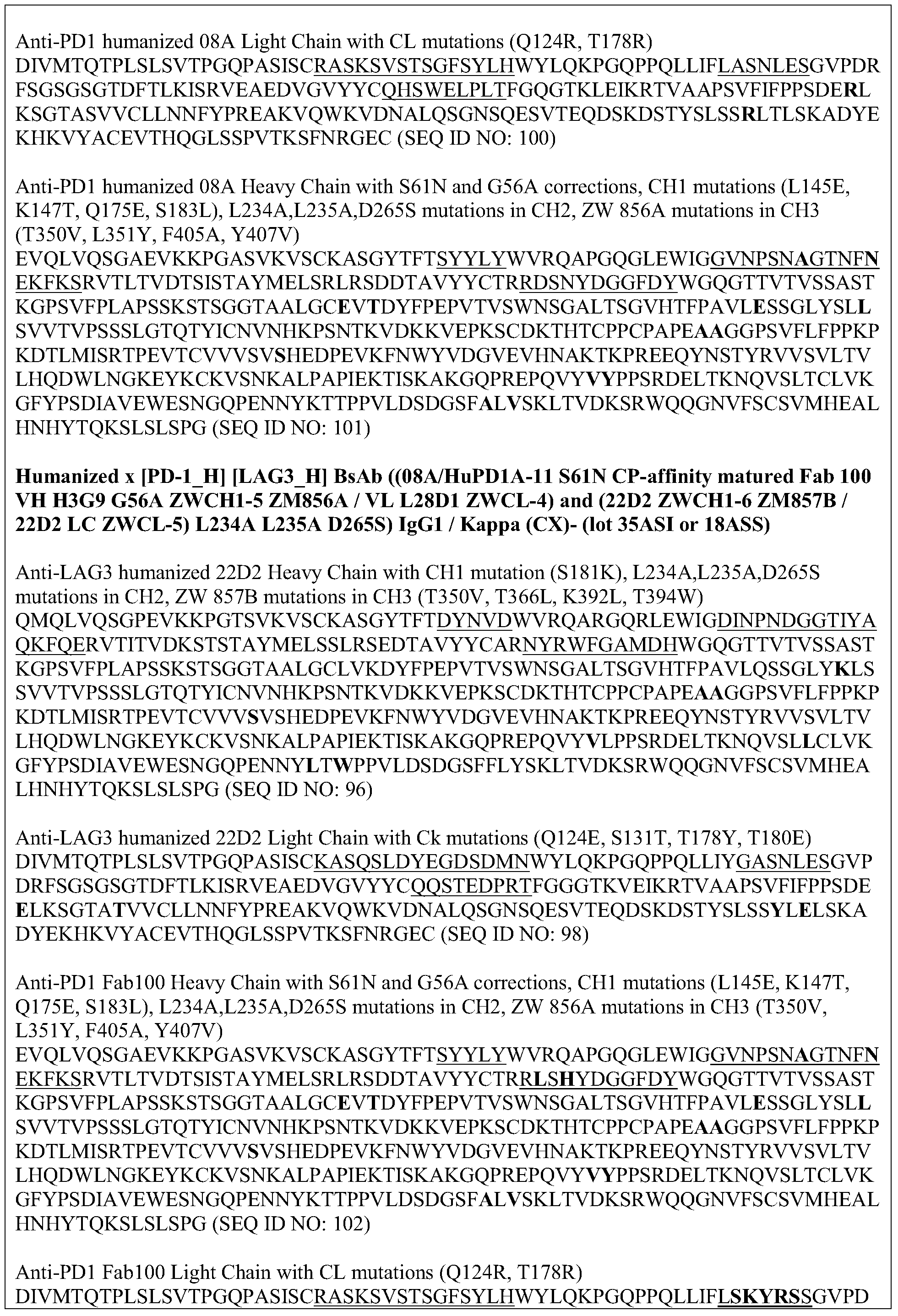 Figure PCTCN2018074918-appb-000219
