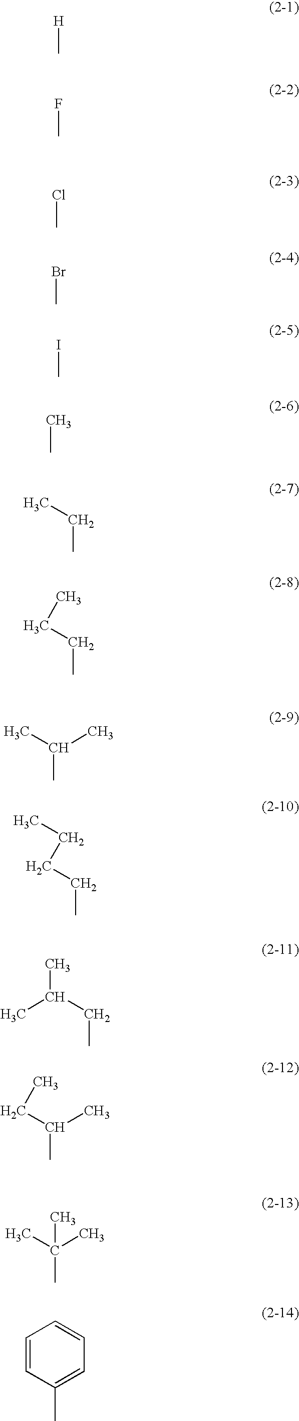 Figure US20100060154A1-20100311-C00009