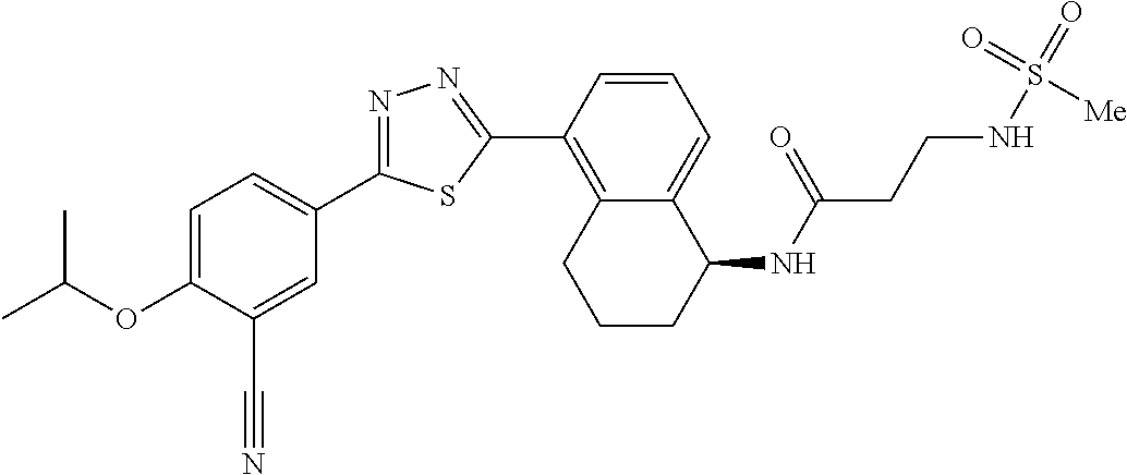 Figure US20150299179A1-20151022-C00517