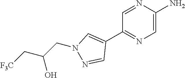 Figure US20190300511A1-20191003-C00061