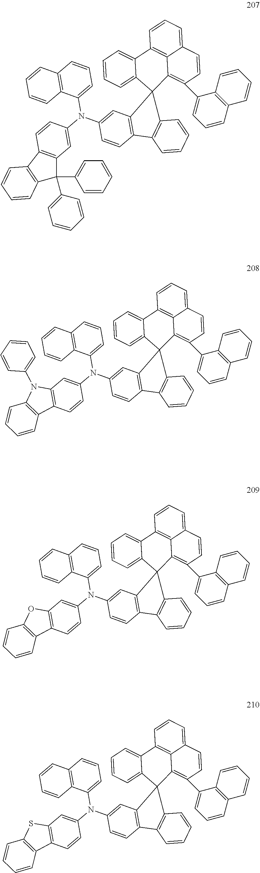 Figure US20230200221A1-20230622-C00090