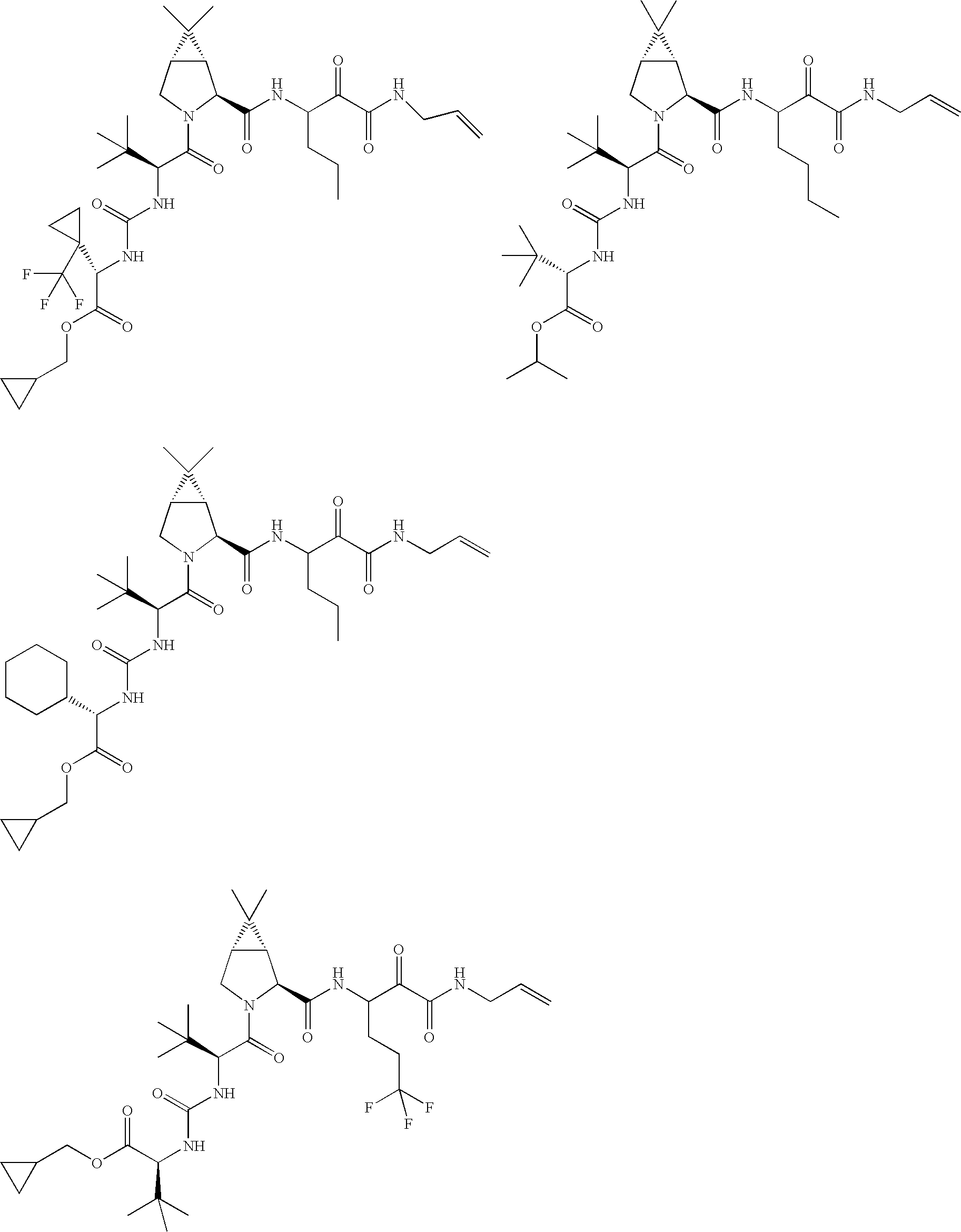 Figure US07772178-20100810-C00262