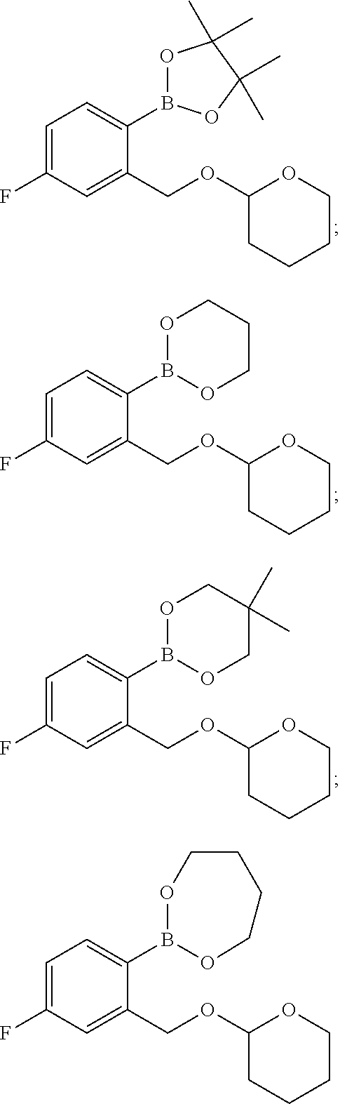 Figure US20150119364A1-20150430-C00092