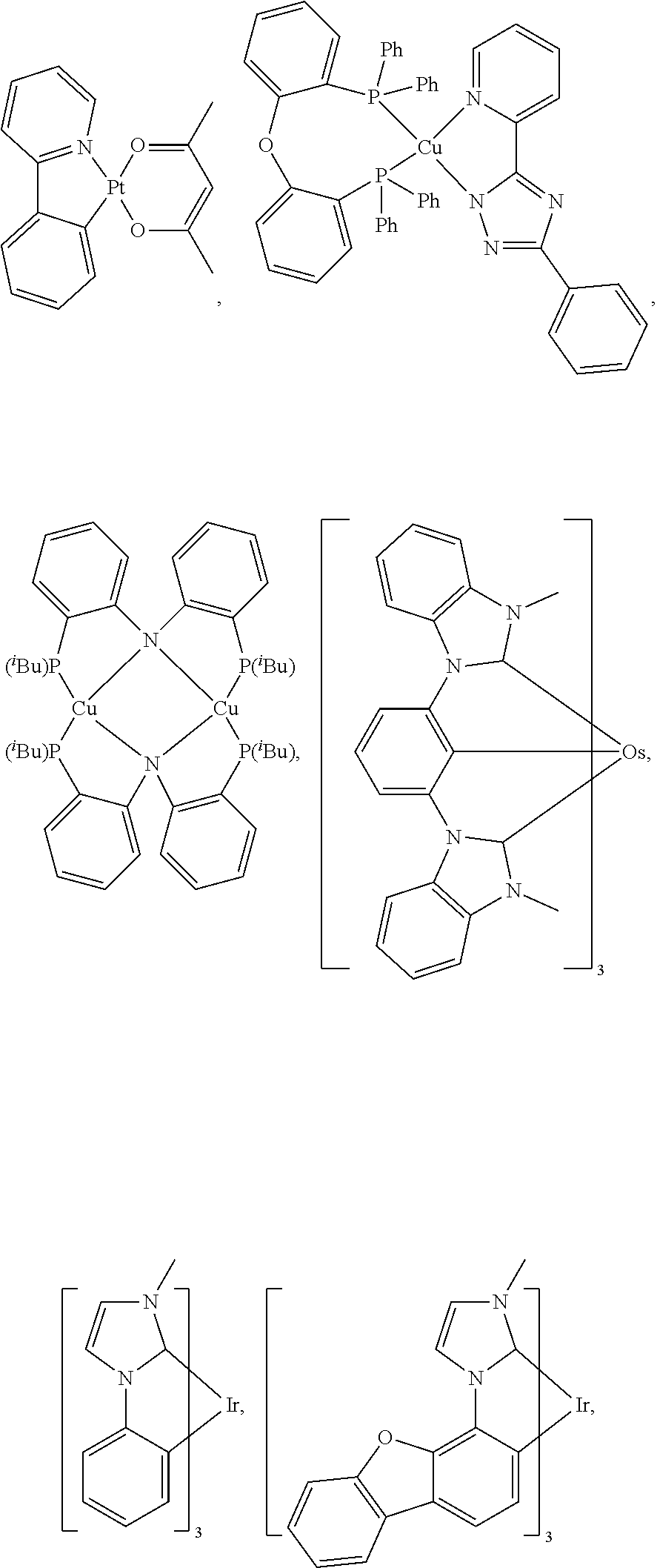 Figure US20200168811A1-20200528-C00161