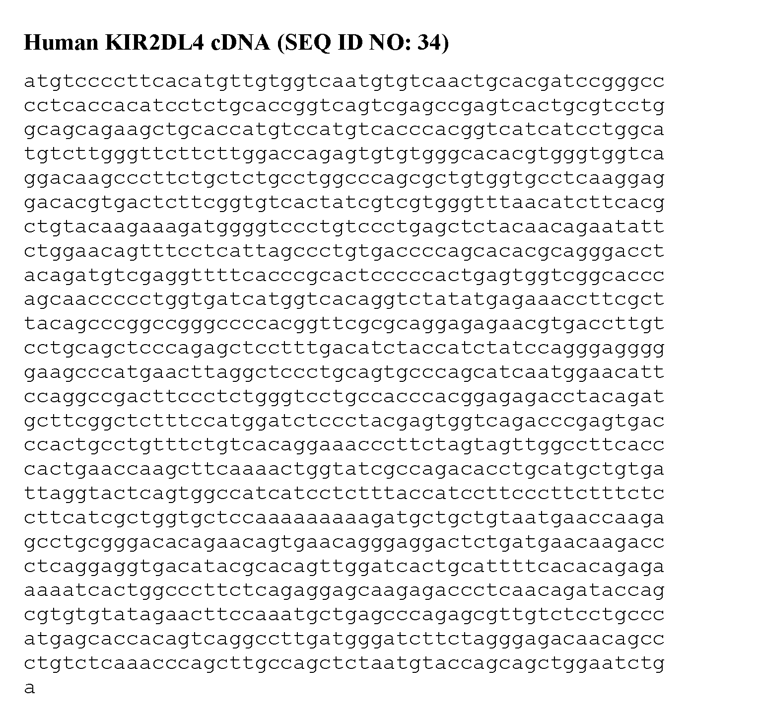 Figure imgf000079_0001