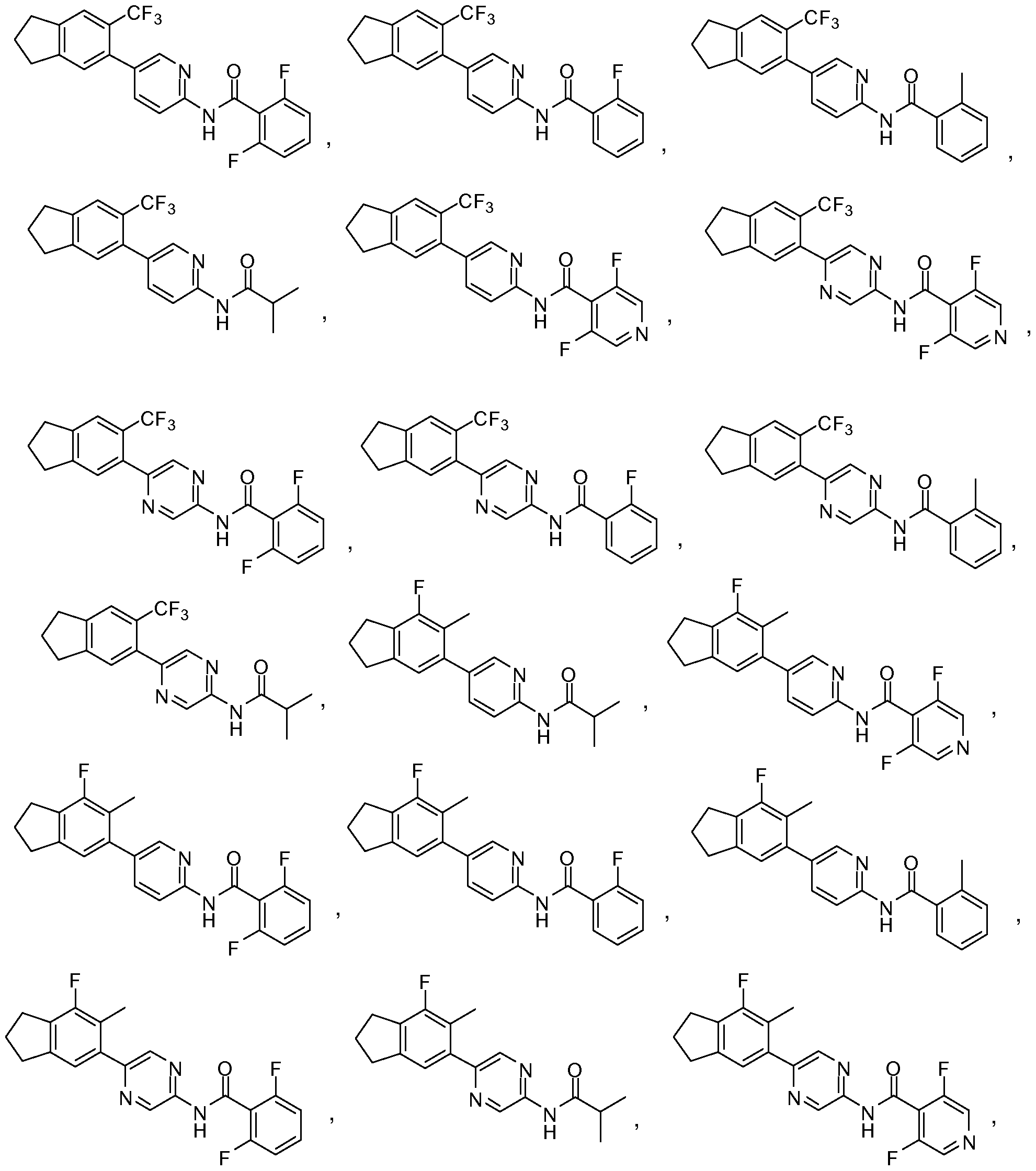 Figure imgf000146_0001