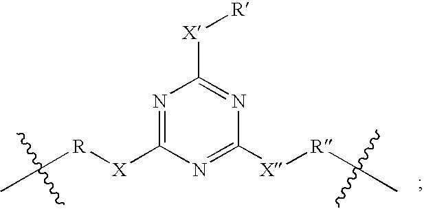 Figure US07109040-20060919-C00016
