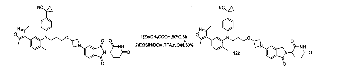 Figure 2022533147000178