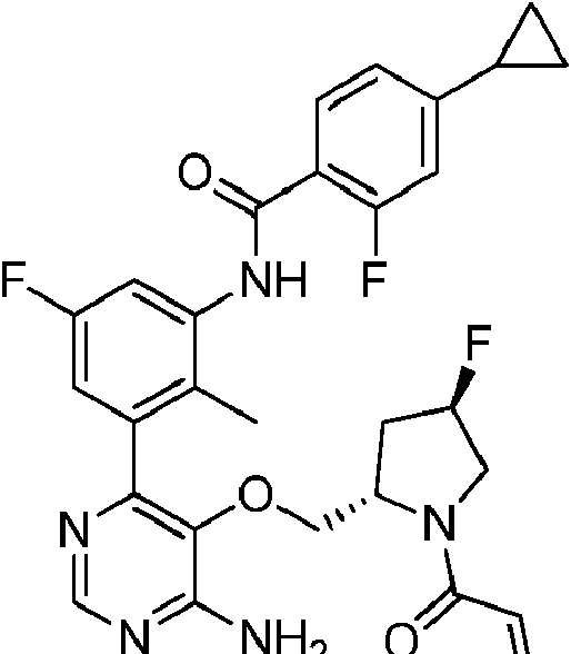 Figure imgf000179_0002