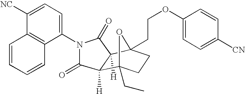 Figure US20040176324A1-20040909-C00706