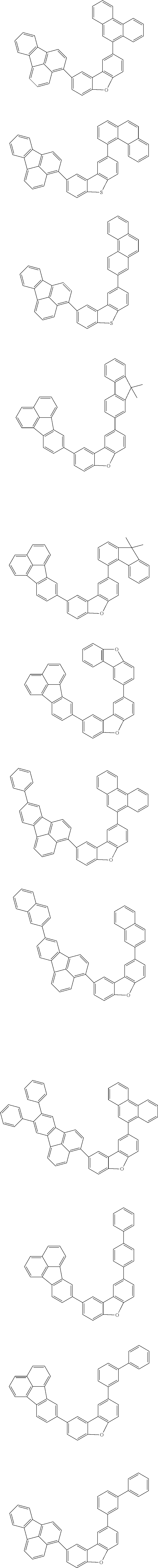 Figure US11355714-20220607-C00021