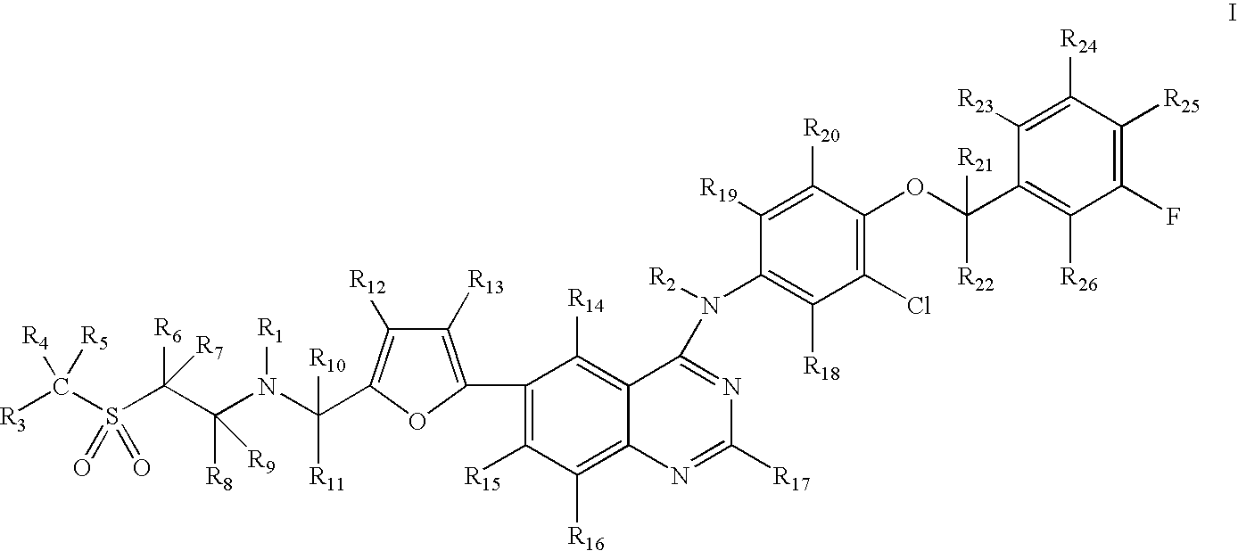 Figure US20090215802A1-20090827-C00026