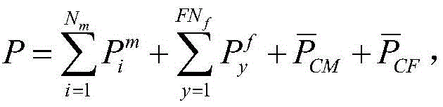 Figure FDA00032523591900000316