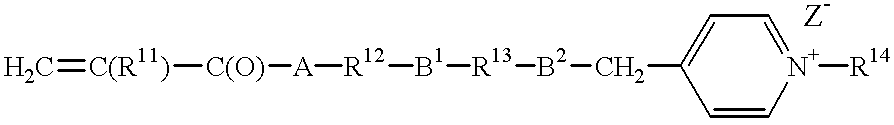Figure US06337357-20020108-C00003