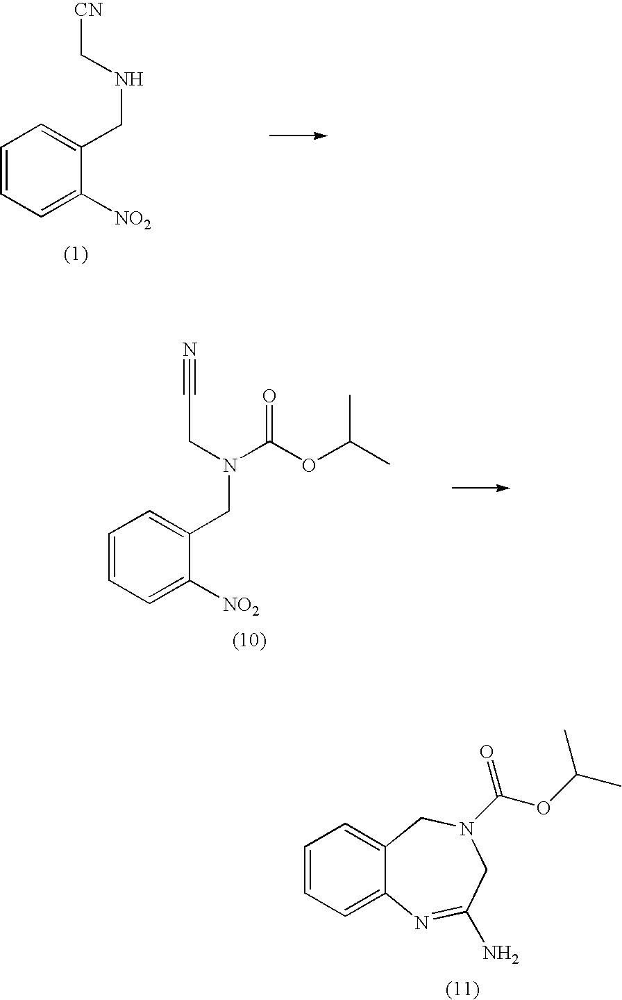 Figure US20080306050A1-20081211-C00009