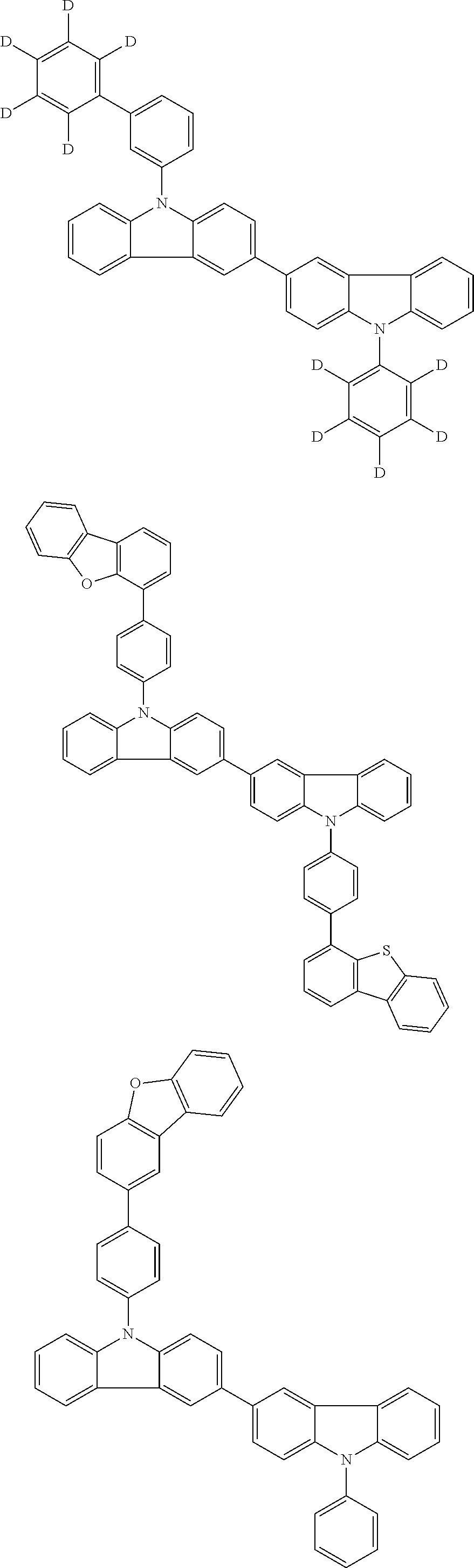 Figure US11569458-20230131-C00348