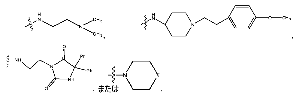 Figure 0007246309000058