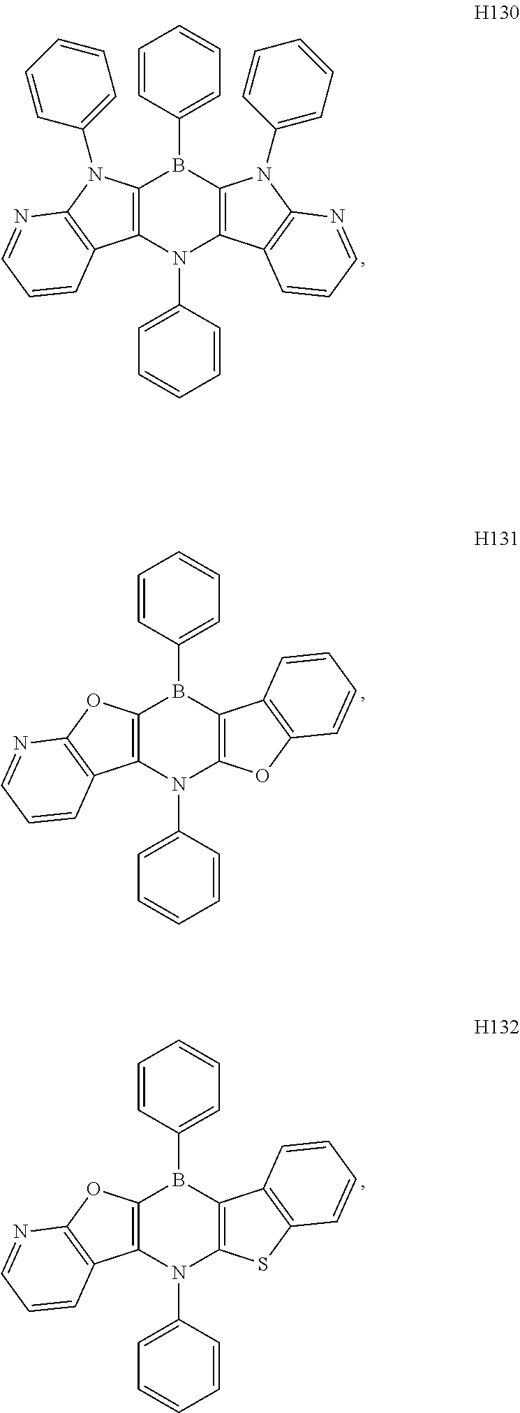 Figure US10135006-20181120-C00056