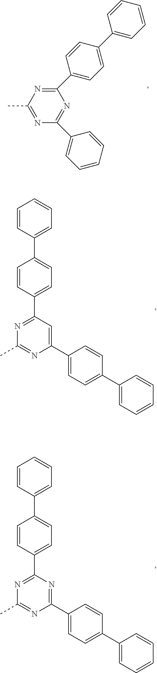 Figure US20230389421A1-20231130-C00306