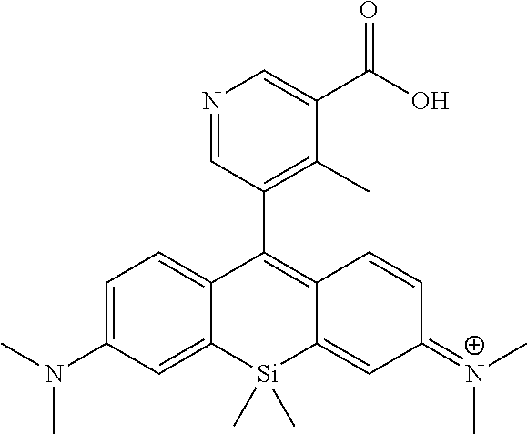 Figure US09649389-20170516-C00049