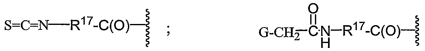 Figure imgf000076_0002