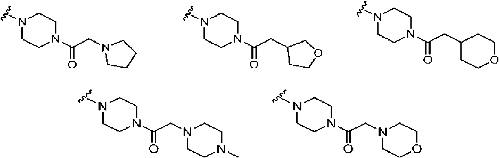 Figure imgf000023_0001