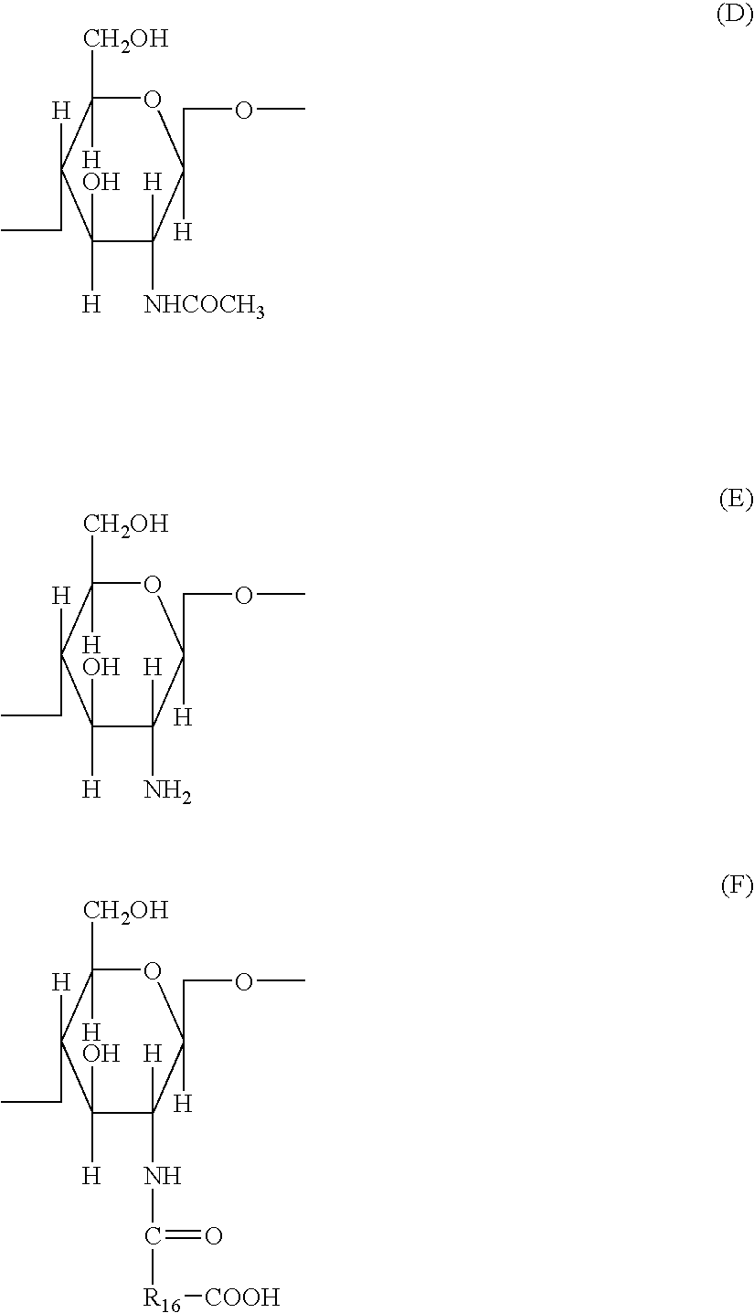 Figure US07645304-20100112-C00008