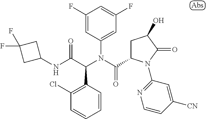 Figure US20150031627A1-20150129-C00142