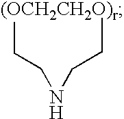 Figure US20060079515A1-20060413-C00036