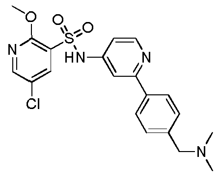 Figure imgf000081_0001