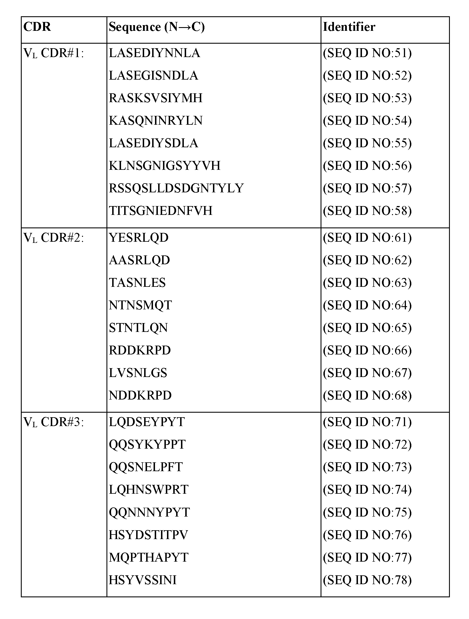 Figure imgf000019_0001
