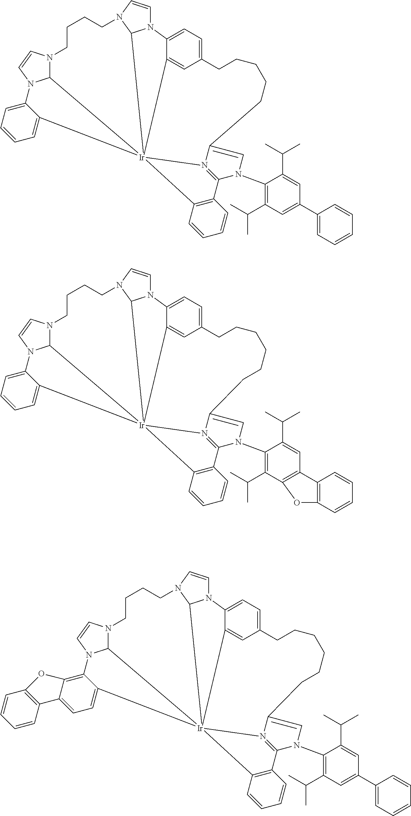 Figure US10388893-20190820-C00031